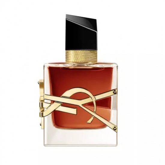 Libre Le parfum 30ml 0