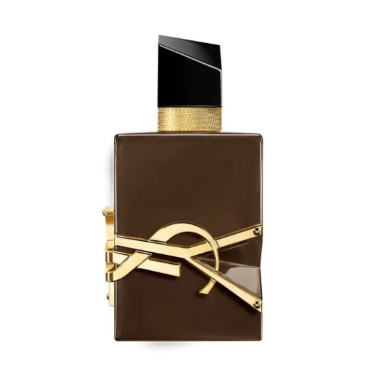 Libre Santal Couture 50ml 0