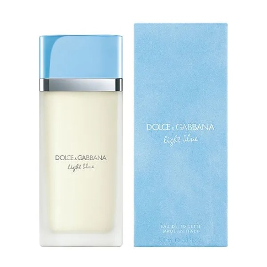 Light Blue 30ml 1