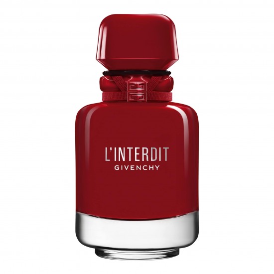 L\'interdit Rouge Ultime 50ml 0