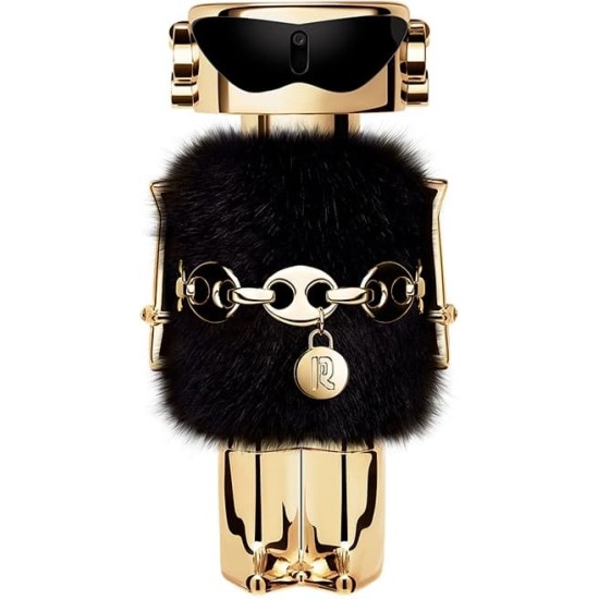 Regalo Llavero Fame The Couture 0