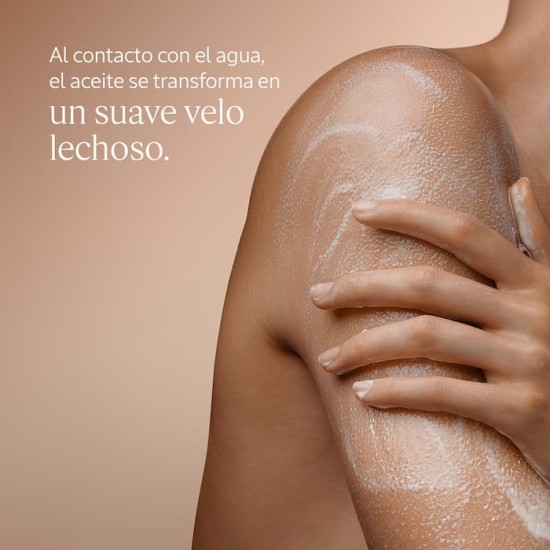 L\'Occitane Amande Body Set 2