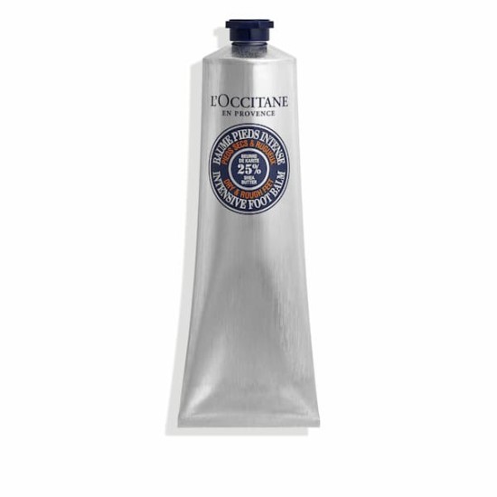 L\'Occitane Karité Bálsamo De Pies 150Ml 0