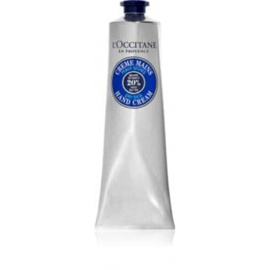 L\'Occitane Karité Crema De Manos 150Ml 0