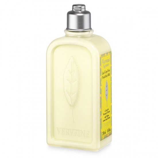 L\'Occitane Verbena Leche Corporal 250Ml 0