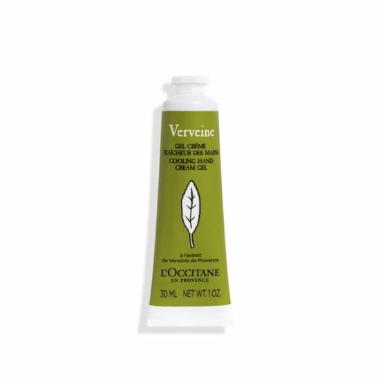 L\'Occitane Verbena Crema De Manos 30Ml 0