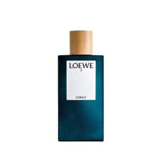 Loewe 7 Cobalt 150Ml 0