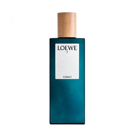 Loewe 7 Cobalt 150Ml 0