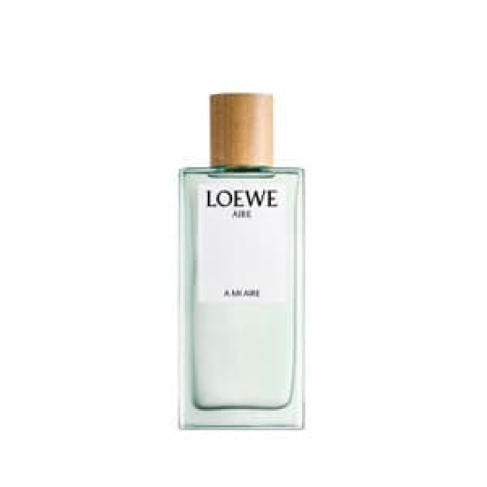Loewe A Mi Aire 100Ml 0