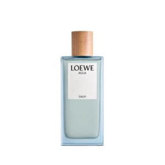 Loewe Agua Drop 100ml 0