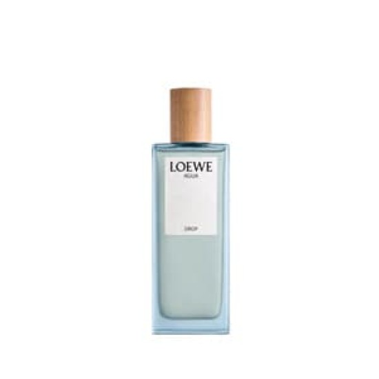 Loewe Agua Drop 50ml 0