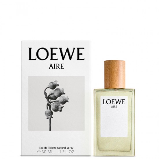 Loewe Aire De Loewe 30Ml 1