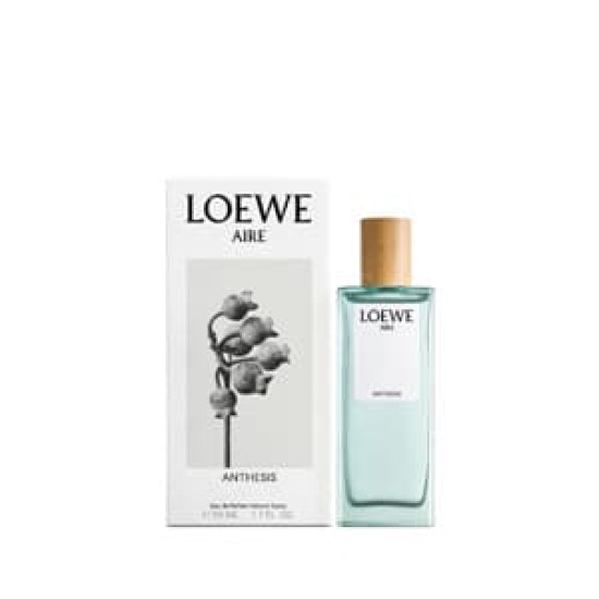 Loewe Aire Anthesis 50ml 1