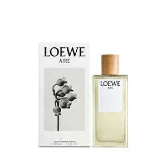 Loewe Aire De Loewe 100Ml 1