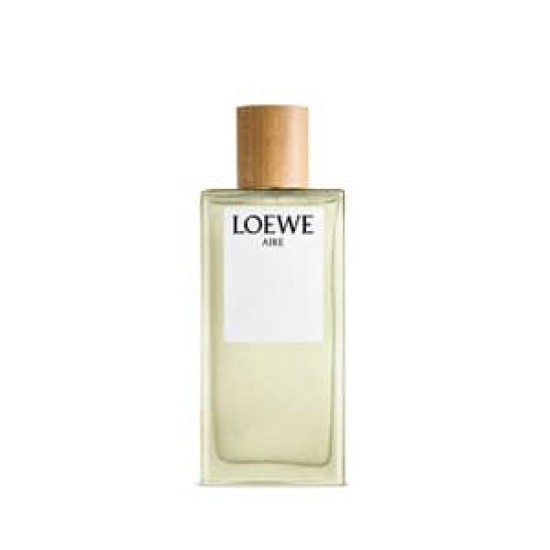 Loewe Aire De Loewe 100Ml 0