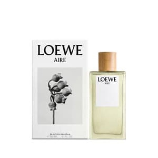 Loewe Aire De Loewe 150Ml 1