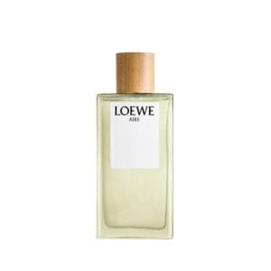 Loewe Aire De Loewe 150Ml 0