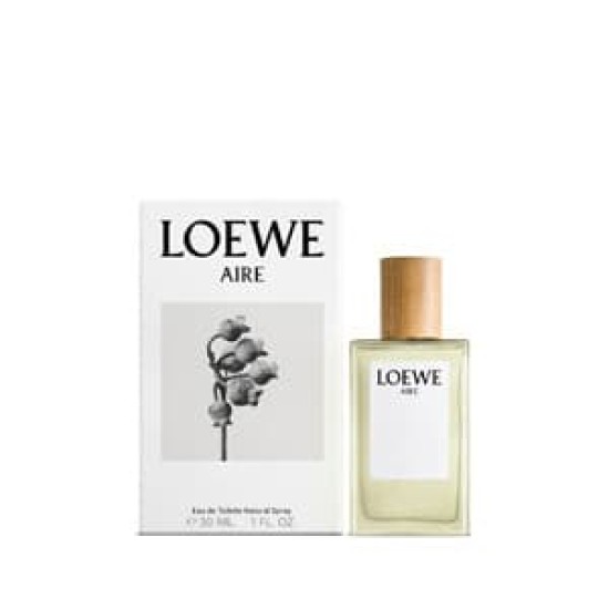 Loewe Aire De Loewe 30Ml 1