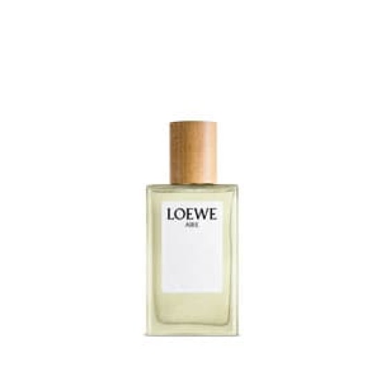 Loewe Aire De Loewe 30Ml 0