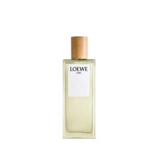 Loewe Aire De Loewe 50Ml 0