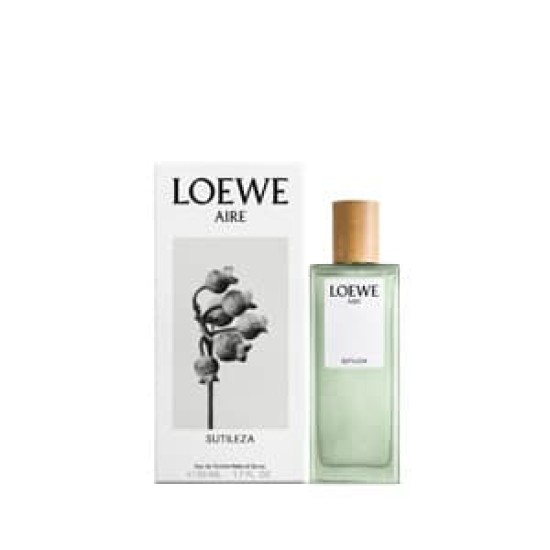 Loewe Aire Sutileza 50Ml 1