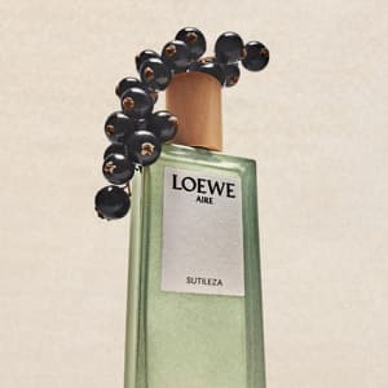 Loewe Aire Sutileza 50Ml 4