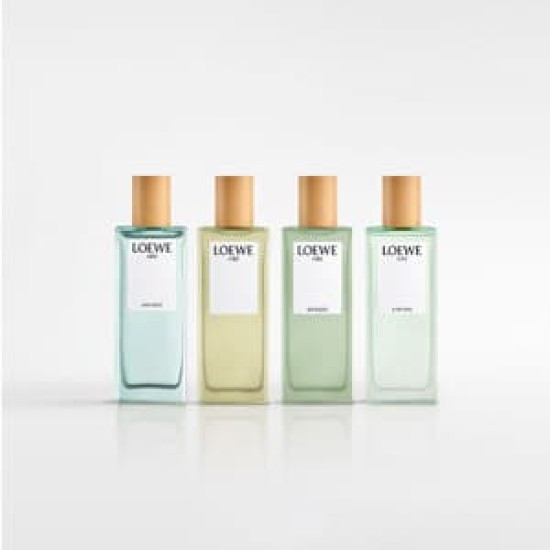 Loewe Aire Sutileza 50Ml 5