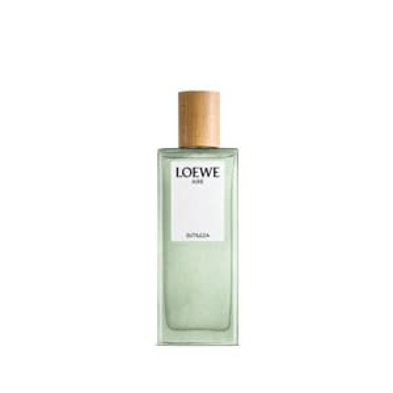 Loewe Aire Sutileza 50Ml 0