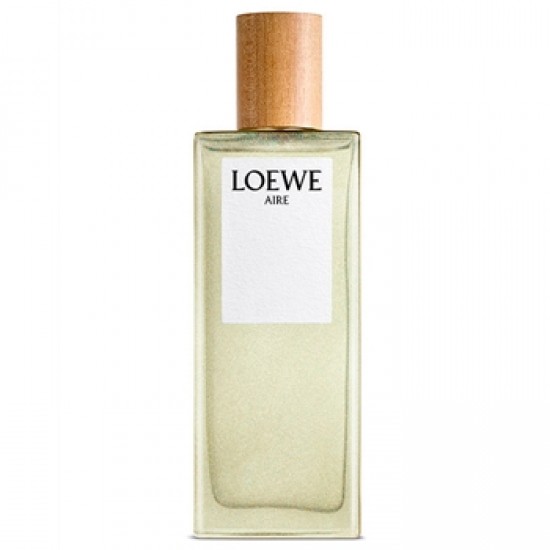 Loewe Aire De Loewe 100Ml 0