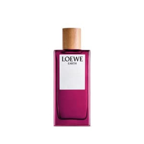 Loewe Earth 100ml 0