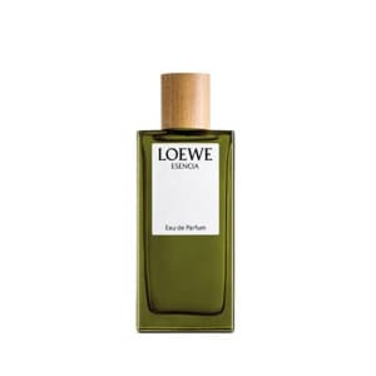 Loewe Esencia Eau De Parfum 100Ml 0