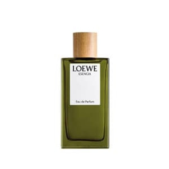 Loewe Esencia Eau De Parfum 150Ml 0