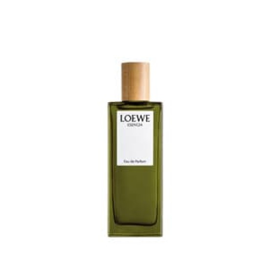 Loewe Esencia Eau De Parfum 50Ml 0