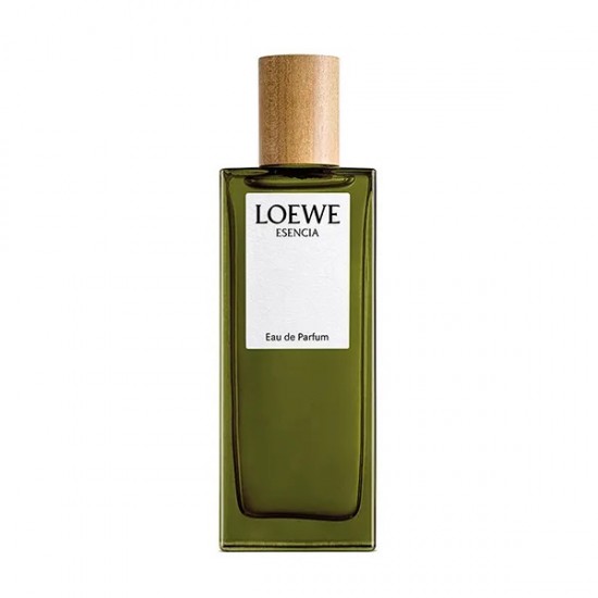 Loewe Esencia Eau De Parfum 100Ml 0