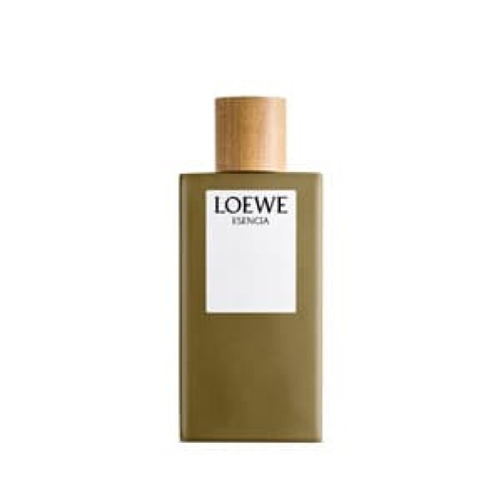 Loewe Esencia Eau De Toilette 150Ml 0