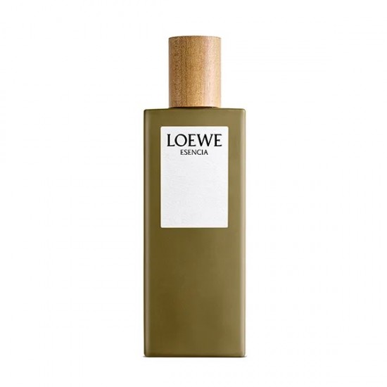 Loewe Esencia Eau De Toilette 150Ml 0