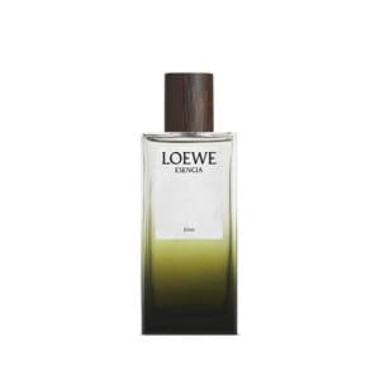 Loewe Esencia Elixir 100ml 0