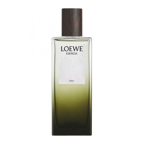 Loewe Esencia Elixir 50ml 0