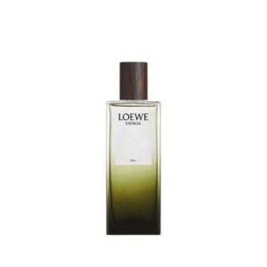 Loewe Esencia Elixir 50ml 0