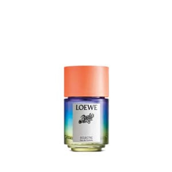 Loewe Paula\'S Ibiza Eclectic 100Ml 0