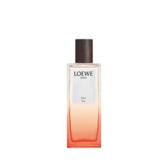 Loewe Solo Ella Elixir 50ml 0