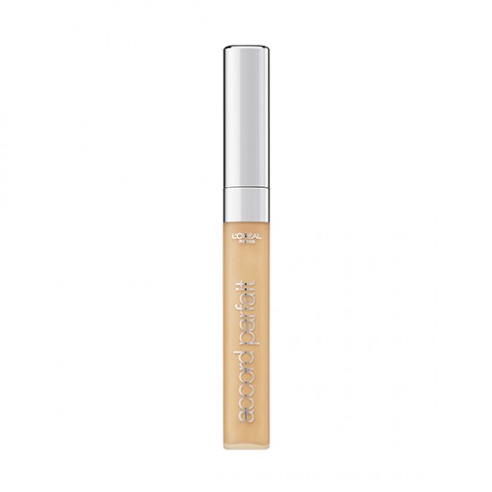 Loreal Corrector Accord Perfect 2N 0