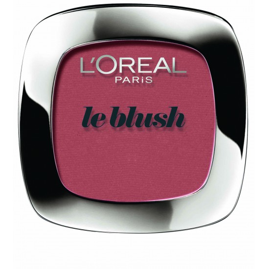 Loreal Colorete Accord Perfect Blush 120 0