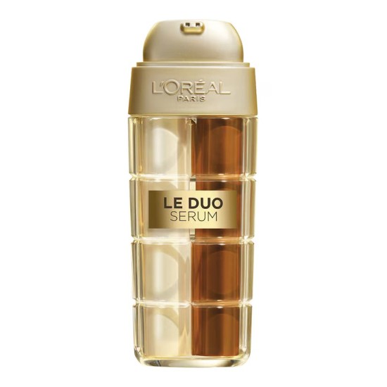 L´oreal Age Perfect Duo Sérum 30ml 0
