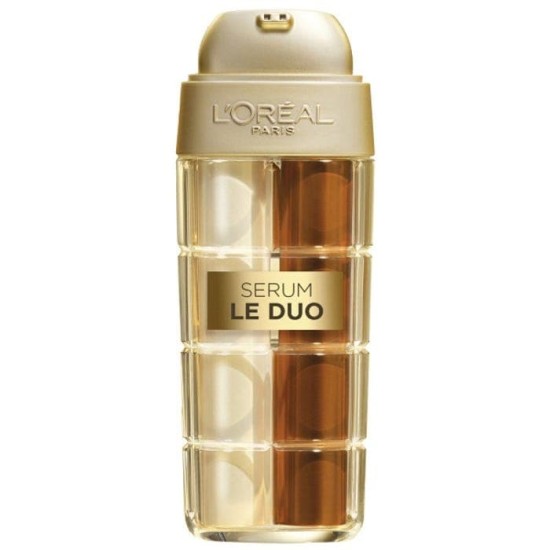 L\'Oreal Age Perfect Estuche 1