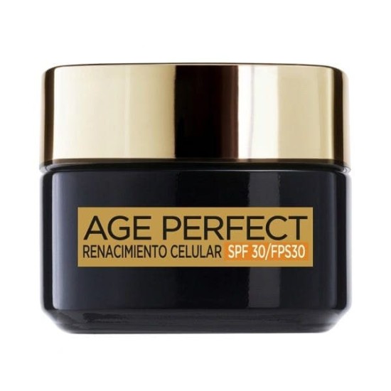 L\'Oreal Age Perfect Estuche 2