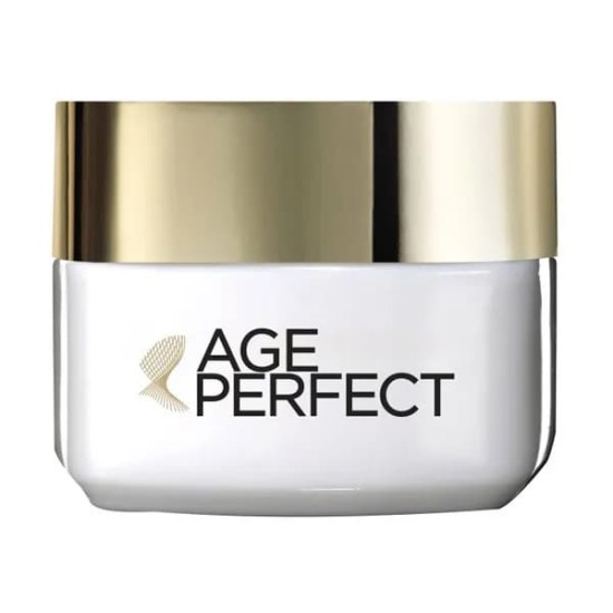 L\'Oreal Age Perfect Ojos 15Ml 0