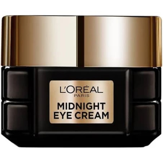 L\'Oreal Age Perfect Renacimiento Celular Contorno de Ojos 15Ml 0