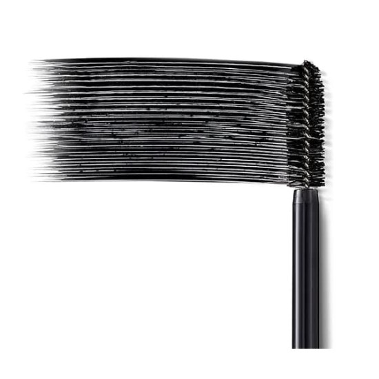 Loreal Air Volume Mega Máscara 30H 01 Black 2