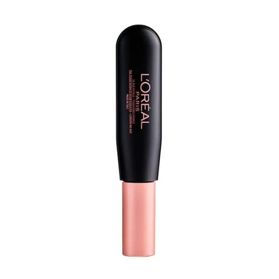 Loreal Air Volume Mega Máscara 30H 01 Black 3